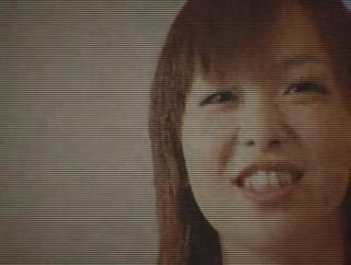 Mulher Amazing Japanese whore Ryoko Murakami in Best JAV movie Panty