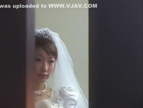 Gay Cock  Amazing Japanese model Hina Kurumi in Exotic Blowjob/Fera, Fingering JAV video German - 1