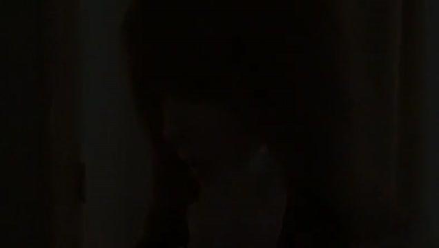 Dicksucking Amazing Japanese girl Sayaka Kawase in Hottest Blowjob/Fera, Solo Girl JAV movie FreeLifetimeBlack...