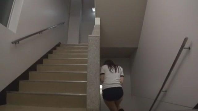 ShesFreaky Incredible Japanese slut Rina Fukada, Fuuka Minase, Azumi Mizushima in Horny Sports JAV clip Danish