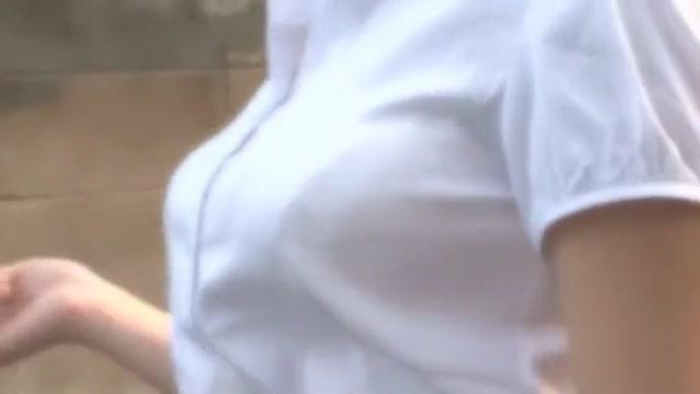 Sexu Incredible Japanese chick Mao Hamasaki in Crazy JAV movie Gay Big Cock