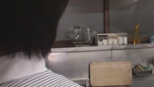 Bangla Horny Japanese whore Yuka Kojima in Crazy Big Tits, Casting JAV clip Suckingcock
