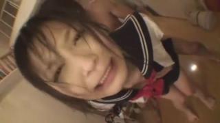 Gay Group Best Japanese girl Haruki Sato in Incredible JAV scene Wet Cunts