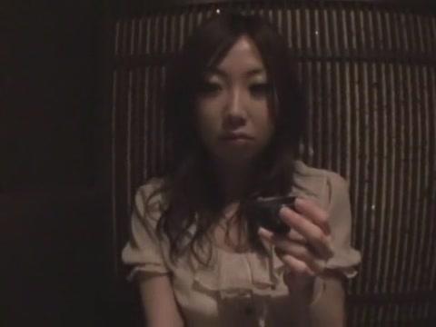 XHamster Mobile Amazing Japanese whore Mint Suzuki in Crazy JAV movie RawTube