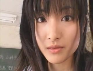 Teenage Fabulous Japanese whore Rei Amami in Horny Teens JAV video Girl Fuck