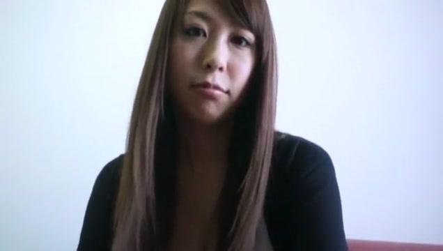 DownloadHelper  Hottest Japanese slut Sae Aihara in Best JAV clip Free 18 Year Old Porn - 1