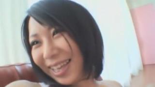 Jav Hottest Japanese chick Mikan Kururugi in Incredible JAV scene FindTubes