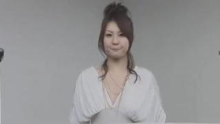 Free Blowjobs Amazing Japanese girl Yui Tatsumi in Exotic JAV movie Porn Sluts