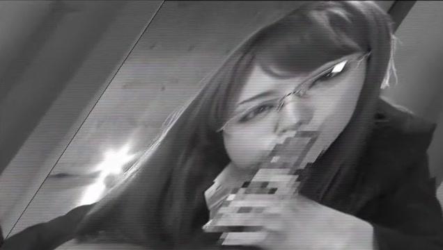 Police Crazy Japanese girl Akiho Yoshizawa in Hottest JAV clip BSplayer