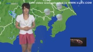 Fuck Com Fabulous Japanese girl Miku Tanaka in Horny DP/Futa-ana, Blowjob/Fera JAV scene Women Fucking