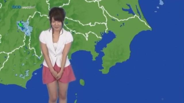 Group Sex Fabulous Japanese girl Miku Tanaka in Horny DP/Futa-ana, Blowjob/Fera JAV scene ThisVid