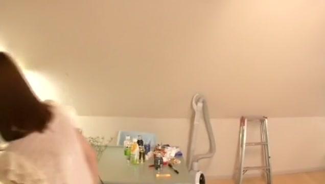 Xvideps  Horny Japanese slut Aya Hirai, Kotone Aisaki, Ruru Amakawa in Hottest Small Tits JAV scene Webcams - 2