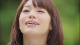 Woman Best Japanese chick Kanae Jyunna in Hottest JAV video Porno Amateur