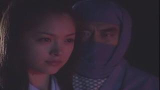 ZBPorn Incredible Japanese chick Akiho Yoshizawa, Ayano Murasaki, Anri Mizuna in Horny JAV clip Juggs