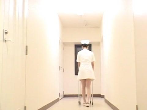 Incredible Japanese girl Izumi Hasegawa, An Nanba, Megu Tsuji in Horny JAV movie - 1