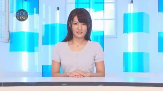 Pattaya  Hottest Japanese whore Miku Tanaka in Horny Threesomes, Hardcore JAV scene SinStreet - 2