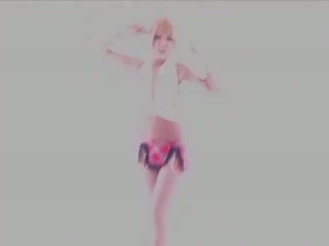 Pegging  Horny Japanese slut in Incredible Striptease JAV scene Casting - 1
