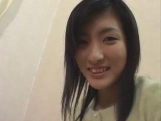 Gaypawn Crazy Japanese whore Rei Amami in Incredible JAV clip Office