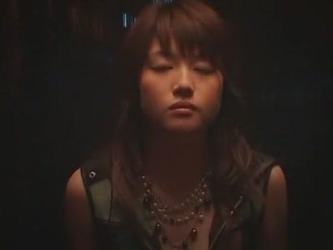 Exgirlfriend Hottest Japanese whore Erika Sato in Horny Swallow/Gokkun, DP/Futa-ana JAV clip Free3DAdultGames