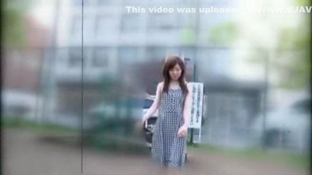 Milflix Fabulous Japanese slut Nozomi Shirayuri in Hottest JAV video TheOmegaProject