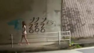 NewStars Amazing Japanese chick Yumi Kazama, Miwako Yamamoto in Crazy Fingering, Outdoor JAV video Cfnm