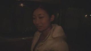 Gay Amazing Japanese chick Riko Miyase, Kanon Takigawa, Natsume Inagawa in Horny Bus JAV movie Tinder