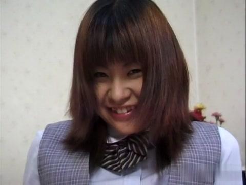 Animated  Horny Japanese girl in Best JAV uncensored Hairy scene NXTComics - 2