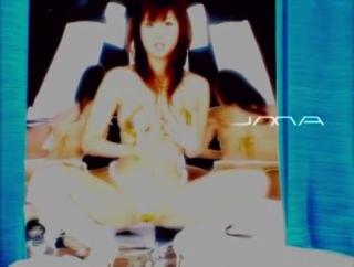Mojada Incredible Japanese chick Yuma Asami in Horny JAV clip Sperm