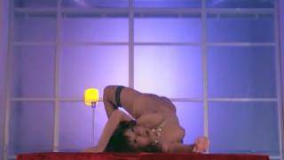 Gaysex Best Japanese slut Sumire Matsu in Crazy Stockings/Pansuto, Big Tits JAV scene Ass Licking