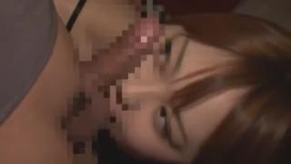 XBiz Hottest Japanese chick Mahiru Hino in Crazy Blowjob/Fera, Squirting/Shiofuki JAV video Soapy Massage