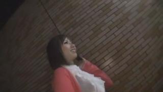 Milflix Fabulous Japanese slut Sakura Ayane in Exotic JAV movie Russia
