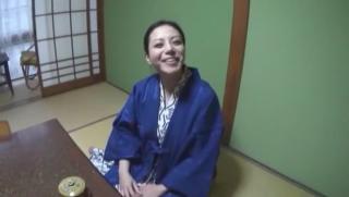 Yoga Fabulous Japanese whore Reika Aizumi in Amazing Blowjob/Fera JAV clip Leite