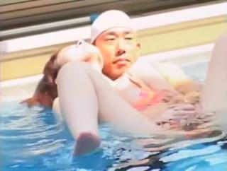 Gay Straight Exotic Japanese model Riko Tachibana in Amazing JAV clip DaPink