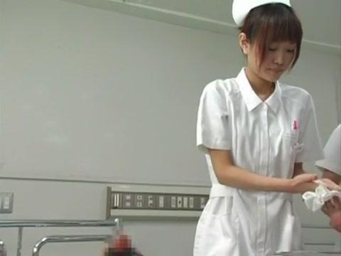 Huge Ass Amazing Japanese slut Mayuka Kotono, Kasumi...