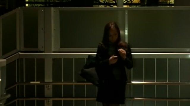 Incredible Japanese slut Risa Mita, Momoka Nishina in Best Dildos/Toys, Cougar JAV clip - 1