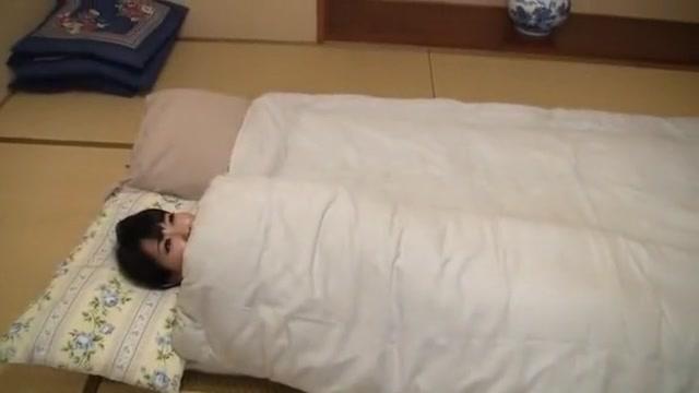 Transgender  Incredible Japanese slut Imai Natsumi, Natsu Aoi, Kokoro Hirahara in Amazing Wife JAV movie Butt - 1