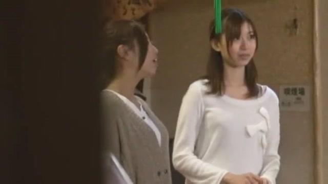 Bubble  Best Japanese slut in Incredible JAV video LiveX - 2