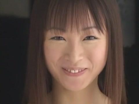 Money  Hottest Japanese girl Emiru Momose in Amazing Masturbation/Onanii, Voyeur JAV video 7Chan - 1
