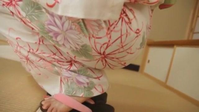 FireCams  Hottest Japanese slut Mei Matsumoto in Horny JAV video Publico - 1