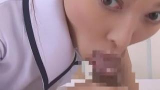 Pornoxo Exotic Japanese girl Mai Izuki in Fabulous JAV video ImageFap