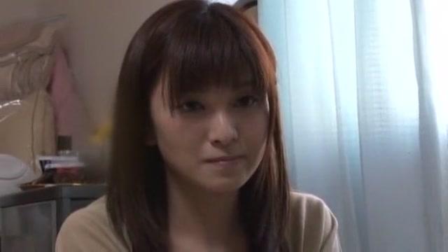 Fabulous Japanese whore Maki Hirahara, Hina Tokisaka, Seira Yuki in Hottest Stockings/Pansuto, Facial JAV movie - 2