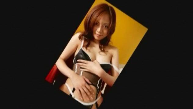 Crazy Japanese slut Mizuki Kurasawa in Horny JAV clip - 1