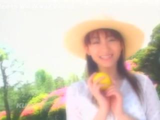 Cumfacial Hottest Japanese slut Sho Nishino in Amazing JAV clip Candid