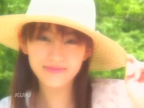 Girl On Girl  Hottest Japanese slut Sho Nishino in Amazing JAV clip Pussylicking - 1