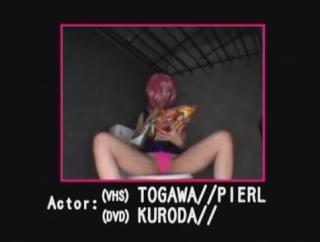 College Fabulous Japanese whore Yuki Toma in Best JAV scene Stripper