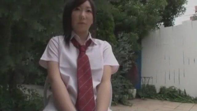 Korea  Exotic Japanese girl Rina Ishikawa in Hottest Stockings/Pansuto, Lingerie JAV movie Relax - 1