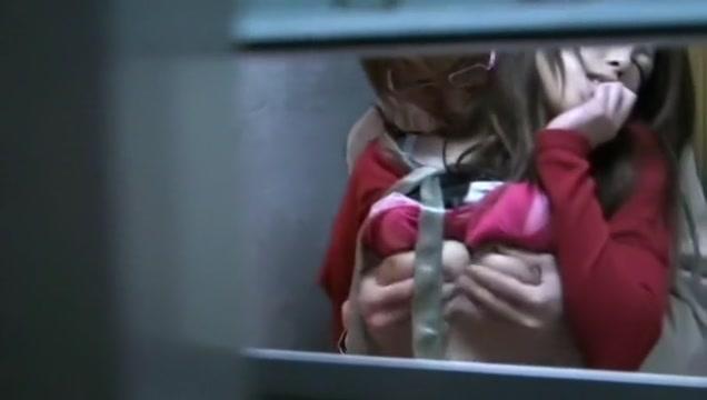 Monster Cock Incredible Japanese whore in Fabulous JAV scene For adult