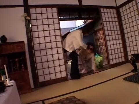 Twerking Amazing Japanese girl Tsubomi, Yuma Asami, Mari Fujisawa in Crazy JAV clip Amature Sex