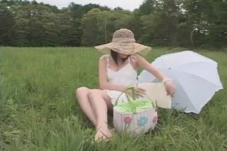 Site-Rip Fabulous Japanese model Aya Takahara in Best JAV movie Orgasmo