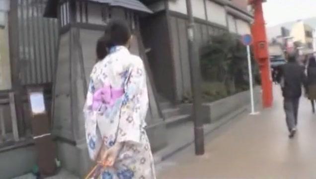 Hottest Japanese chick Chika Arimura, Yuu Shinoda, Rino Mizusawa in Incredible Blowjob/Fera, DP/Futa-ana JAV scene - 1